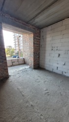 l       5