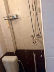 ���������� �������� �� ������. ���� 1