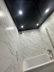 *������ 1-� �������� � �����! ���� 1