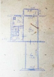   , , ,  ,   3