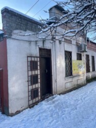 ������ �������� 1� �����, ���� 3