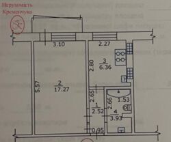 ������ 1-������� �������� � ������� ������� ���� 9