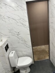 *������ 1-� �������� � �����! ���� 9