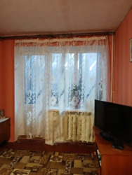 ������ �������� �� ���������. ���� 4