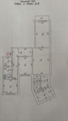 3 ������� �������� ���� 9