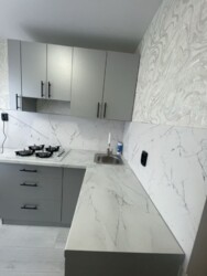 ������ 1-��.�������� � ����� ���� 3