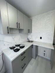 ������ 1-��.�������� � ����� ���� 2