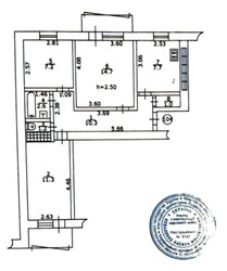 ������ �������� 3-� �������. ���� 7