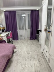 Продам 3-кімнатну квартиру. фото 2 Продам 3-кімнатну квартиру. фото 2