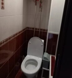 ������ �������� �� ����������. ���� 10