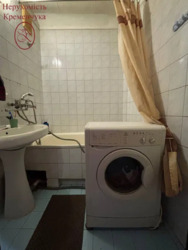 ��������� �������� ����������, �������������, ���������, �����, �������, 1 ���� 4