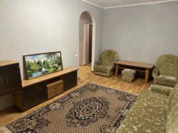 ������ 3 ������� �� 1 ������� ���� 2