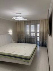 2-х комнатная квартира. фото 14 2-х комнатная квартира. фото 14