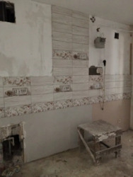 ������ �������� �������. ���� 8