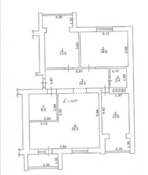 ������ 4-������� �������� ���� 10