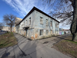 ������ 2-��������� �������� ���� 8