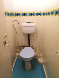 Продам 2 кім. квартира Раківка. фото 6 Продам 2 кім. квартира Раківка. фото 6