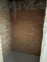 3-������� �������� ���� 10