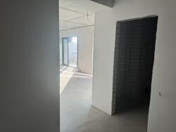   , , ,   9