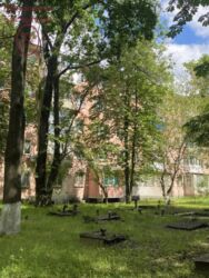 ������ 1-������� �������� � ������� ������� ���� 10