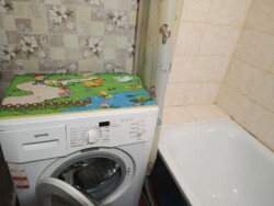 ������ �������� 4� ������� ���� 6