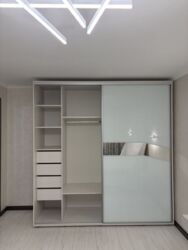 2-х комнатная квартира. фото 16 2-х комнатная квартира. фото 16