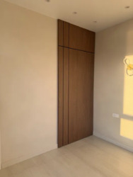 ������ �������� � ��������� ���� 11