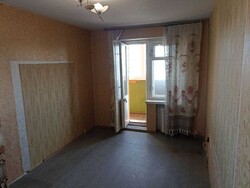 ������ 3-� ������� �������� ���� 4