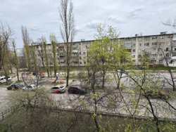 ������ 1-������� �������� ����� ����� ���� ���� 7