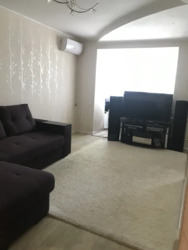 Продам 3- кім. в Центрі фото 2 Продам 3- кім. в Центрі фото 2