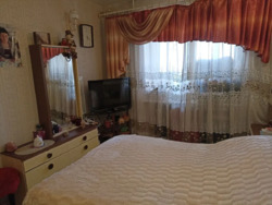 ��������� �������� �������������, ���������, �������������, ����������, ����� ���� 11