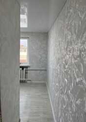 ������ 1 � �������� ����� ���� 13