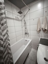 3-кімнатна квартира. фото 13 3-кімнатна квартира. фото 13