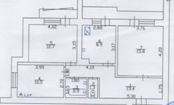  3  .  2