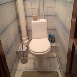 Продам однокімнатну квартиру фото 15 Продам однокімнатну квартиру фото 15