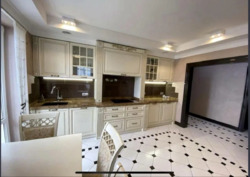 Продам двуярусну квартиру. фото 5 Продам двуярусну квартиру. фото 5