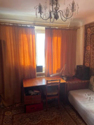 2� �������� ��. ���. �-�� �������� ���� 13