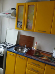 ������ �������� �� ���������. ���� 5