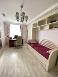 Продам двуярусну квартиру. фото 2 Продам двуярусну квартиру. фото 2