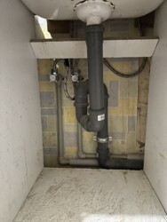 *������ 1-� �������� � �����! ���� 11