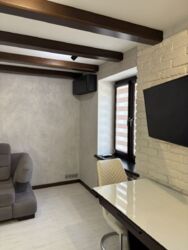 2-х комнатная квартира. фото 3 2-х комнатная квартира. фото 3