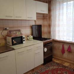 Продам однокімнатну квартиру фото 10 Продам однокімнатну квартиру фото 10