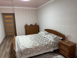 ������ 4-������� �������� ���� 5