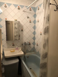 Продаж 2-х кімнатної на Мира. фото 14 Продаж 2-х кімнатної на Мира. фото 14