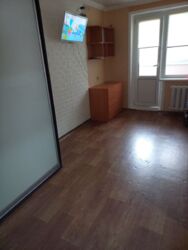 ������ 1����.�������� �� �� ���� 9