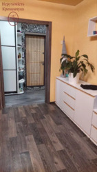 l ��������� ���������� �������� �� ���������� ���� 6