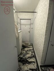 ������ ���������� �������� � ������� �������! ���� 6