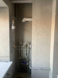 2-кімнатна квартира фото 16 2-кімнатна квартира фото 16