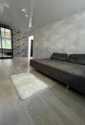 ������ 1 �� �������� � �����. ���� 6