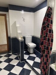 Продам 4-х кімнатну квартиру фото 12 Продам 4-х кімнатну квартиру фото 12